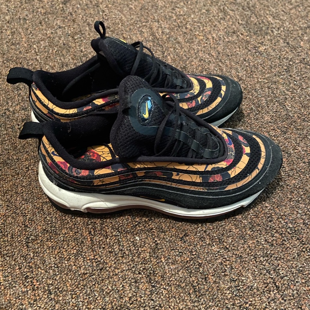 Air max